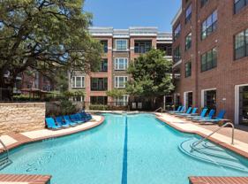 1001 San Marcos St #C7-32 - Photo 1 of 1