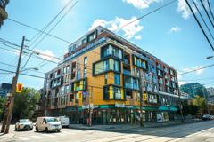 106 Dovercourt Road #101 - Photo 1 of 1