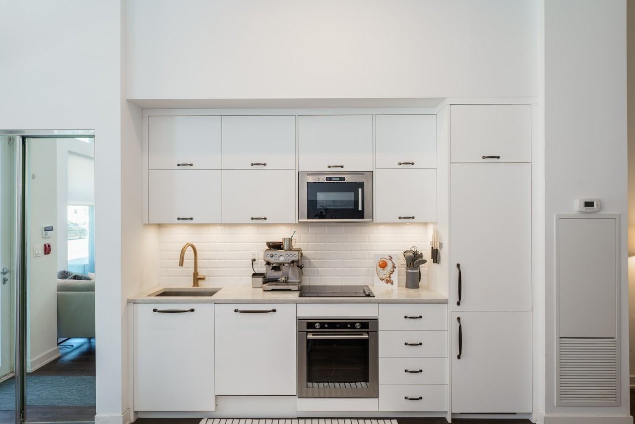 106 Dovercourt Road #101 - Photo 7 of 21