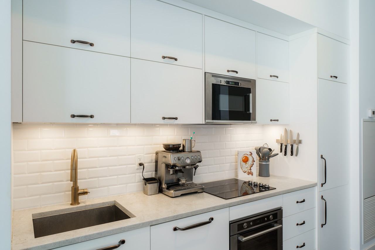 106 Dovercourt Road #101 - Photo 6 of 21