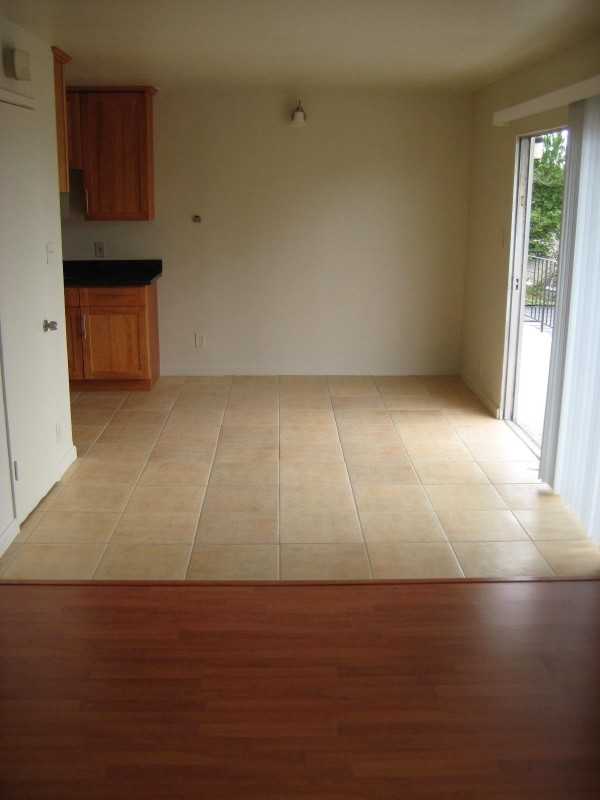 2744 Garden St - Photo 3 of 10