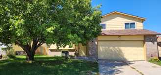 123 49th Avenue Ct - Photo 1 of 1