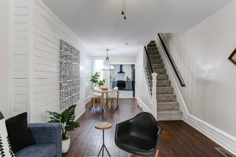 748 1/2 Marietta Ave - Photo 2 of 33