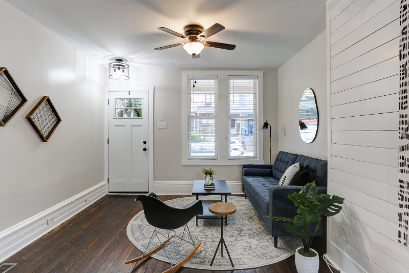 748 1/2 Marietta Ave - Photo 3 of 33