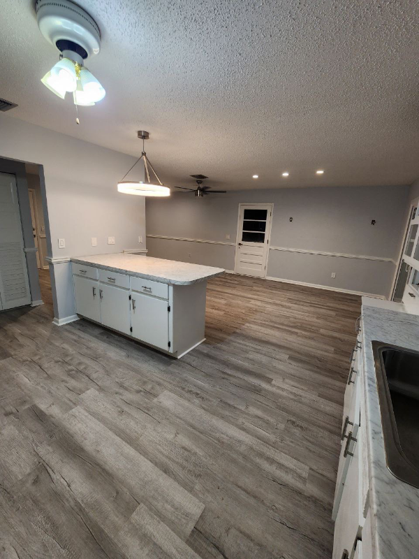 4519 Mills Ct - Photo 2 of 19