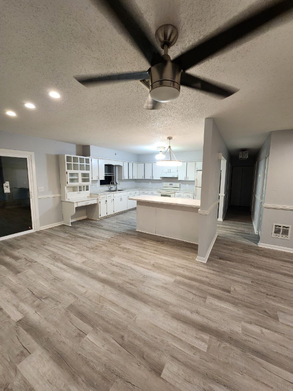 4519 Mills Ct - Photo 3 of 19