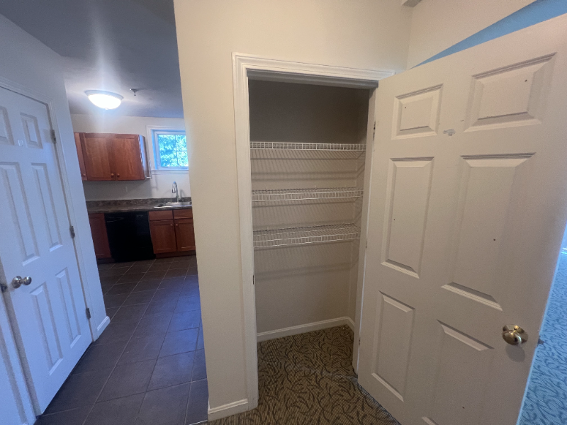 249 Main St #2-1 - Photo 2 of 22