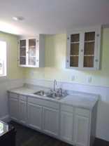 6 Maple Street - Photo 1 of 1