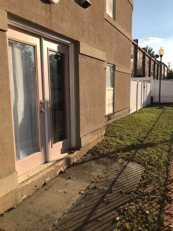 37Xx Grant Place Ne #1stFLCONDO - Photo 5 of 34