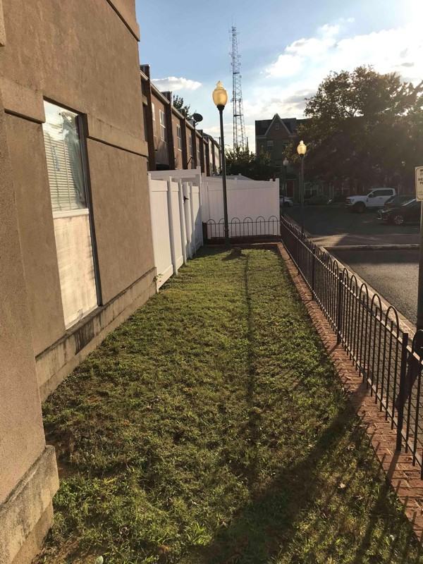 37Xx Grant Place Ne #1stFLCONDO - Photo 6 of 34