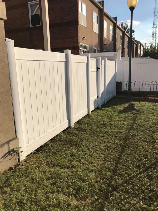 37Xx Grant Place Ne #1stFLCONDO - Photo 7 of 34