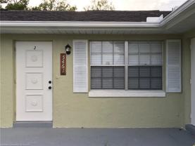 5461 Placid Lakes Blvd - Photo 1 of 1