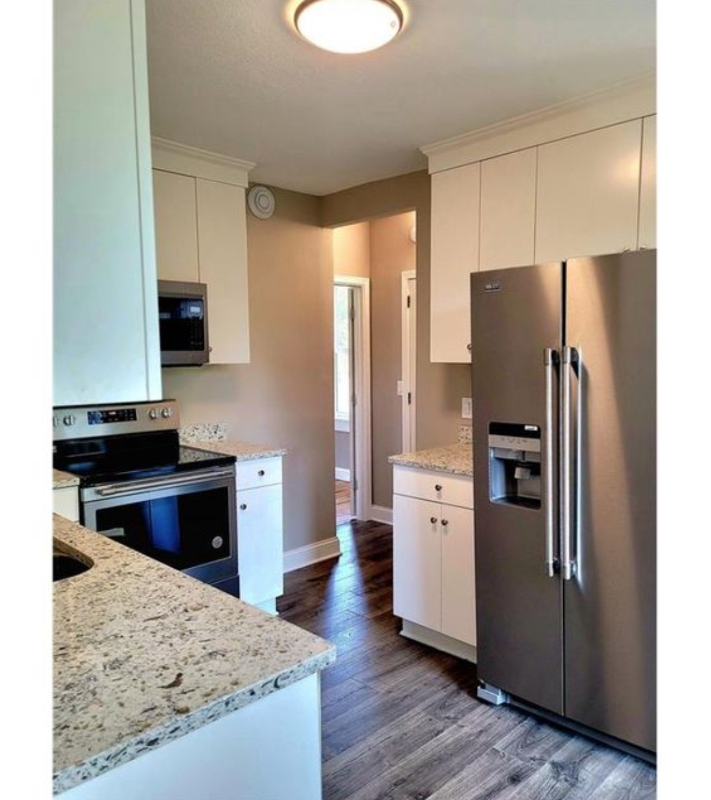 235 Cottage Ave W #2 - Photo 2 of 6