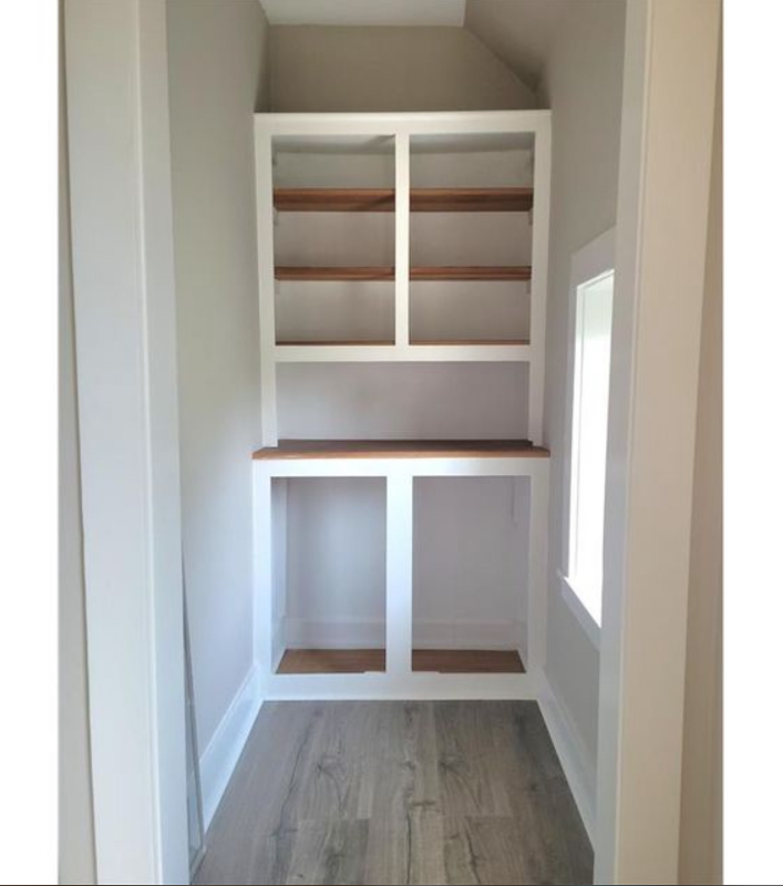 235 Cottage Ave W #2 - Photo 3 of 6