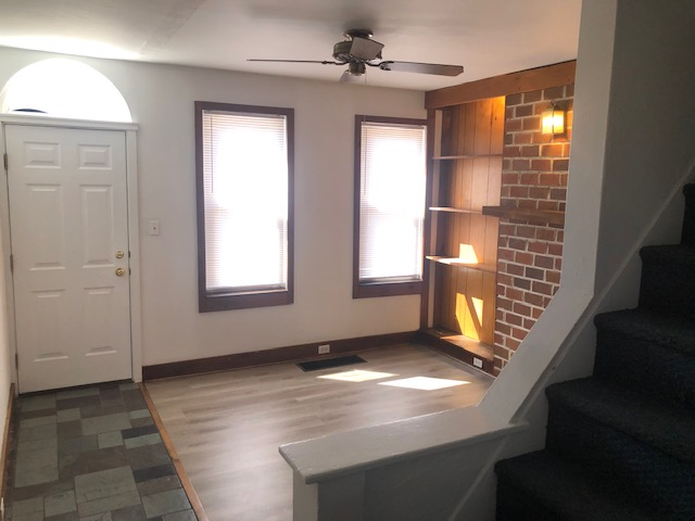 615 Cherry St - Photo 2 of 13