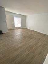 4417 Parkwood Ct #B - Photo 1 of 1