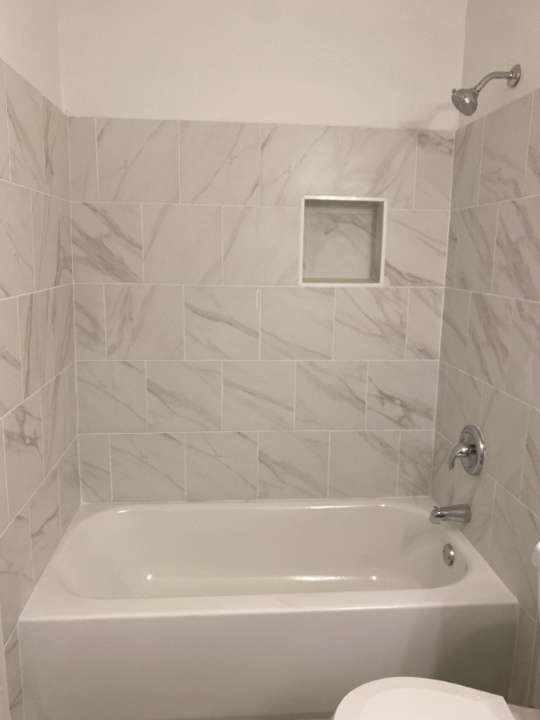 4417 Parkwood Ct #B - Photo 5 of 15