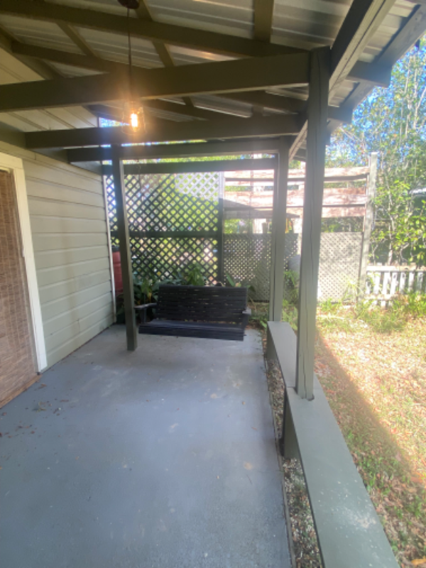 521 W 24th Ave - Photo 2 of 6