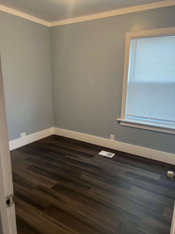 114 E 119th St #2 - Photo 2 of 11