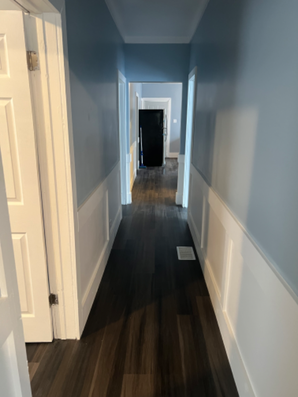 114 E 119th St #2 - Photo 3 of 11