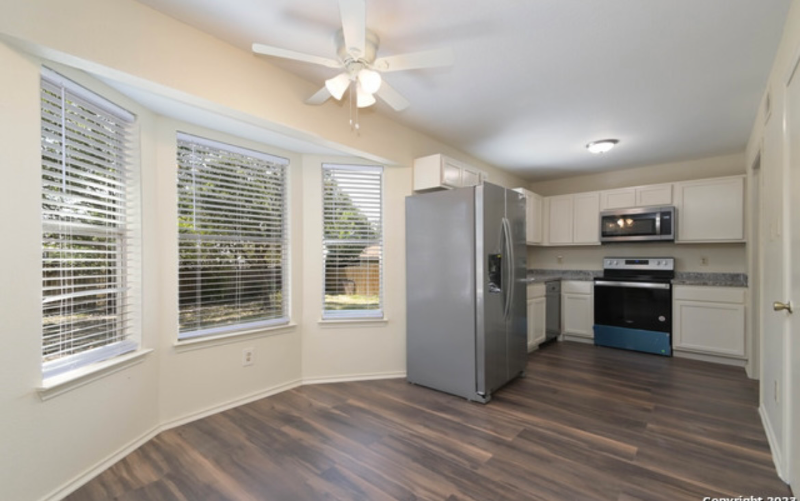 11615 Rousseau St - Photo 3 of 11