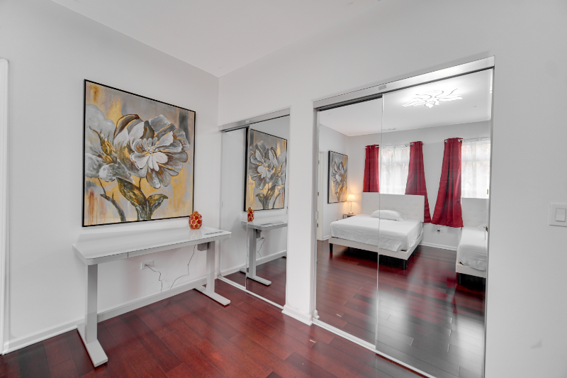 1407 S Halsted St - Photo 5 of 20