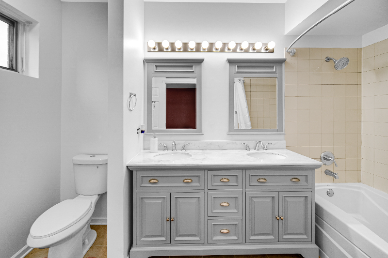 1407 S Halsted St - Photo 6 of 20