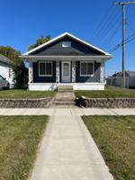 featured image of 520 Somerset Ave