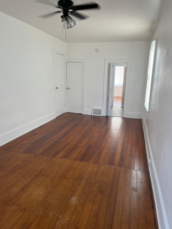 520 Somerset Ave - Photo 7 of 7