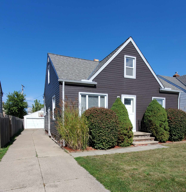 3418 Wellington Ave - Photo 2 of 38