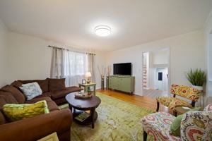 featured image of 4016 East 51st Place #4016