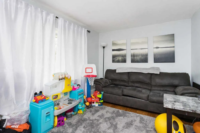 169 Elm St #3 - Photo 2 of 19