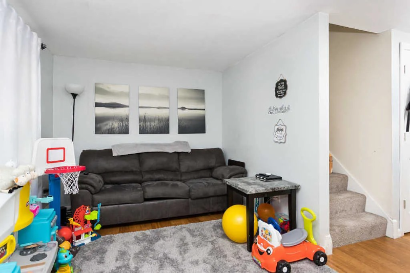 169 Elm St #3 - Photo 3 of 19