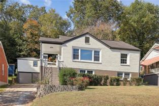 2541 Jewel St #A - Photo 1 of 1