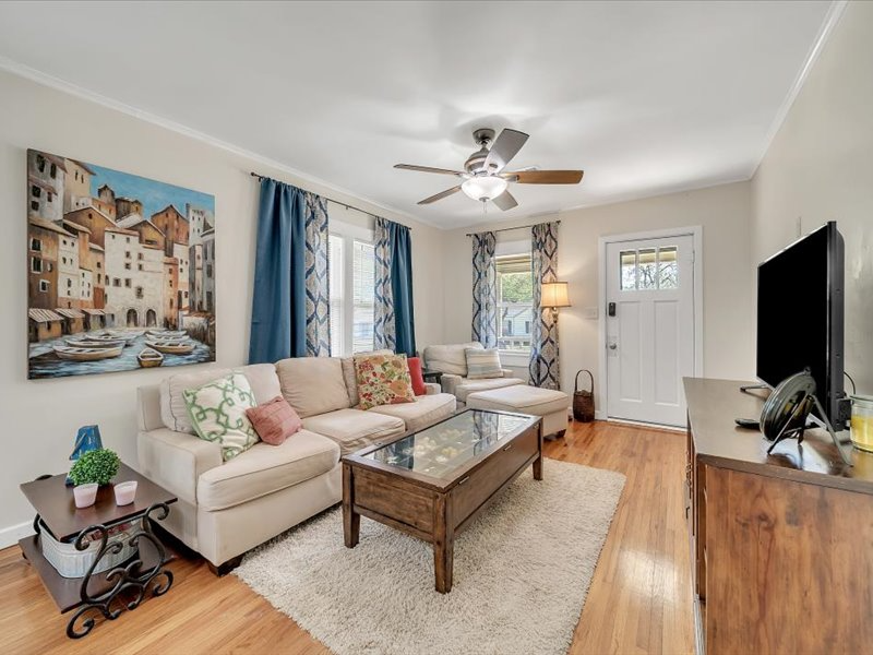 1348 South Pittsburg Avenue #1348