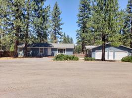 featured image of 699-495 Circle Court