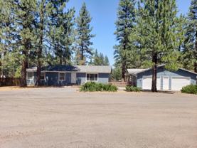 699-495 Circle Court - Photo 1 of 1