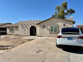 featured image of 7132 W Almeria Rd