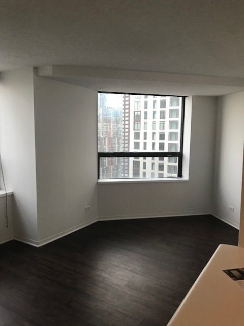 440 East Ohio Street #2202 - Photo 3 of 16