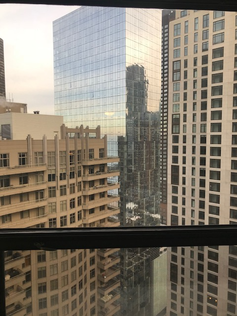 440 East Ohio Street #2202 - Photo 4 of 16