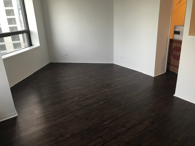 440 East Ohio Street #2202 - Photo 6 of 16