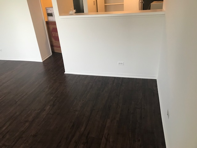 440 East Ohio Street #2202 - Photo 7 of 16