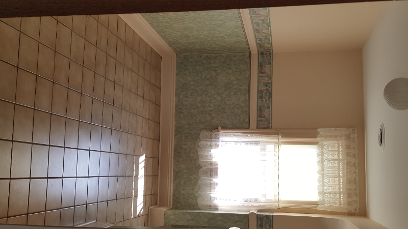 314 W 21st St #2ndFL - Photo 2 of 10