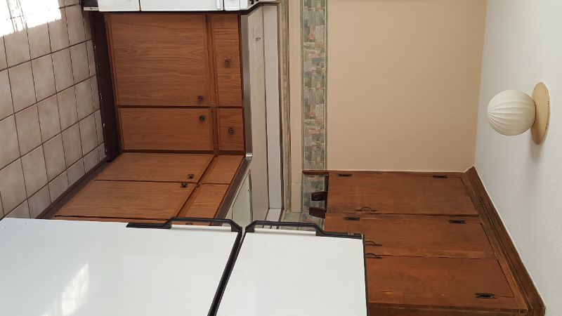 314 W 21st St #2ndFL - Photo 4 of 10