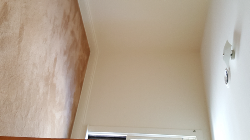 314 W 21st St #2ndFL - Photo 7 of 10