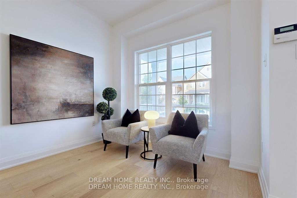 455 Elyse Court - Photo 2 of 16