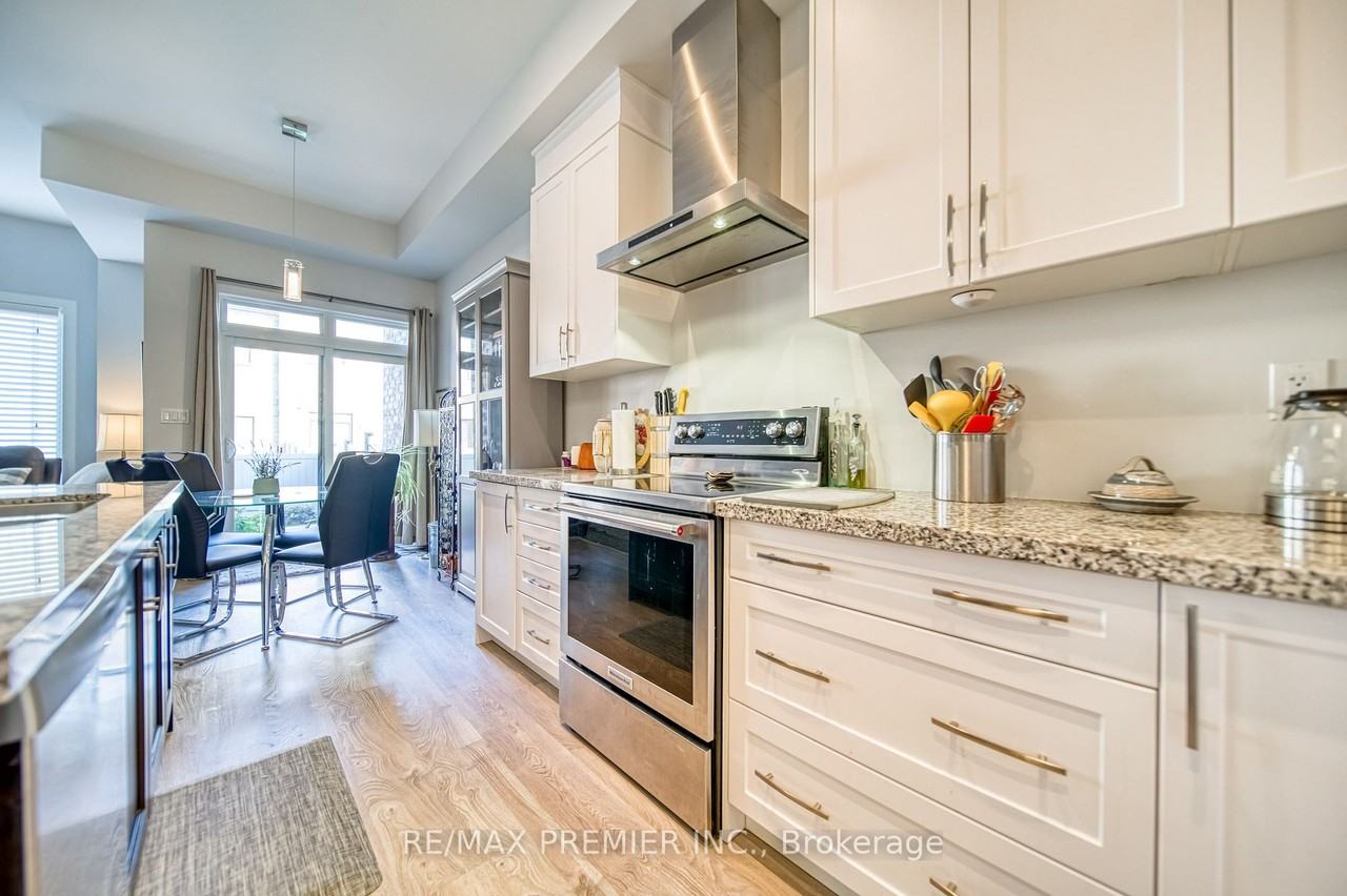 455 Elyse Court - Photo 3 of 16