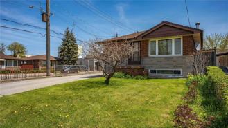 Glennie - Photo 1 of 1