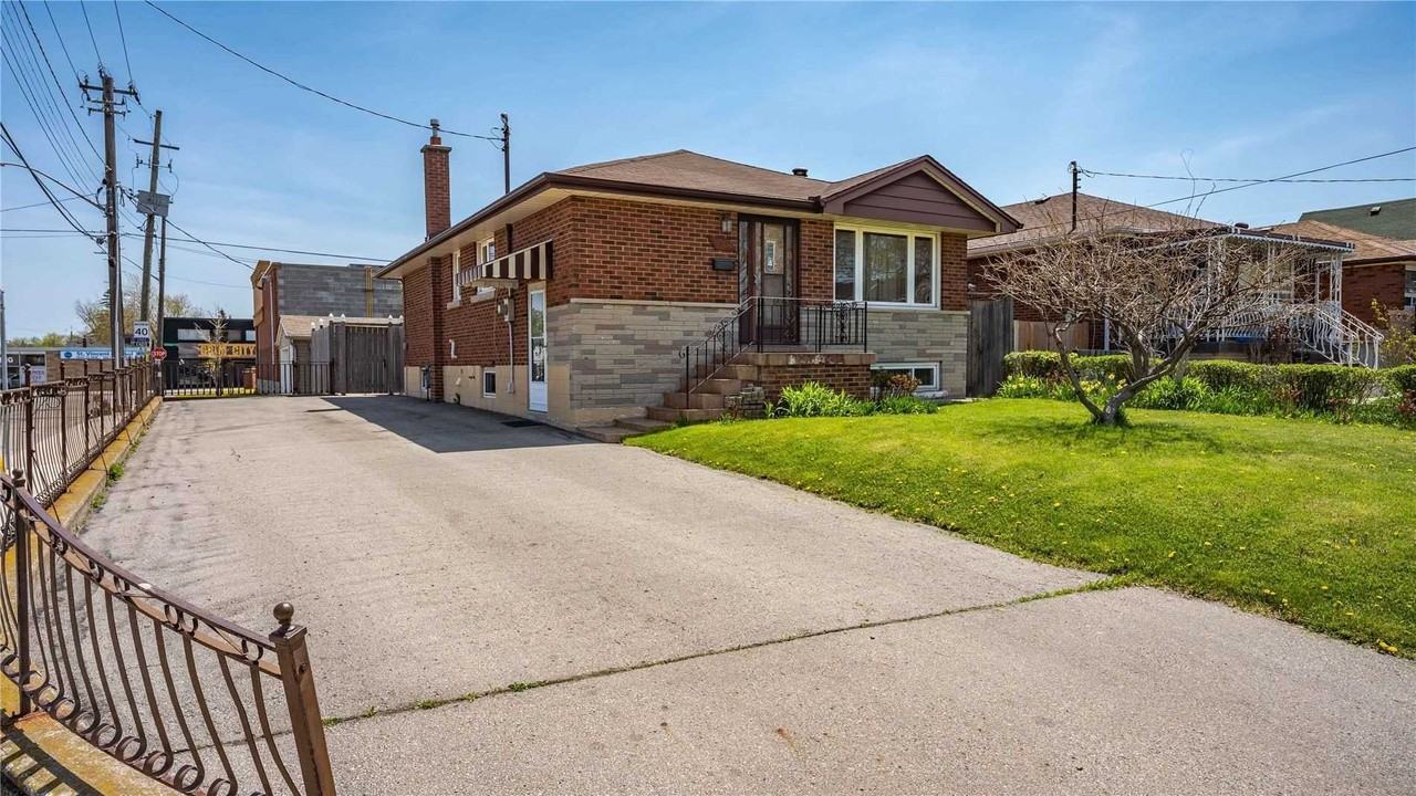 Glennie - Photo 2 of 4