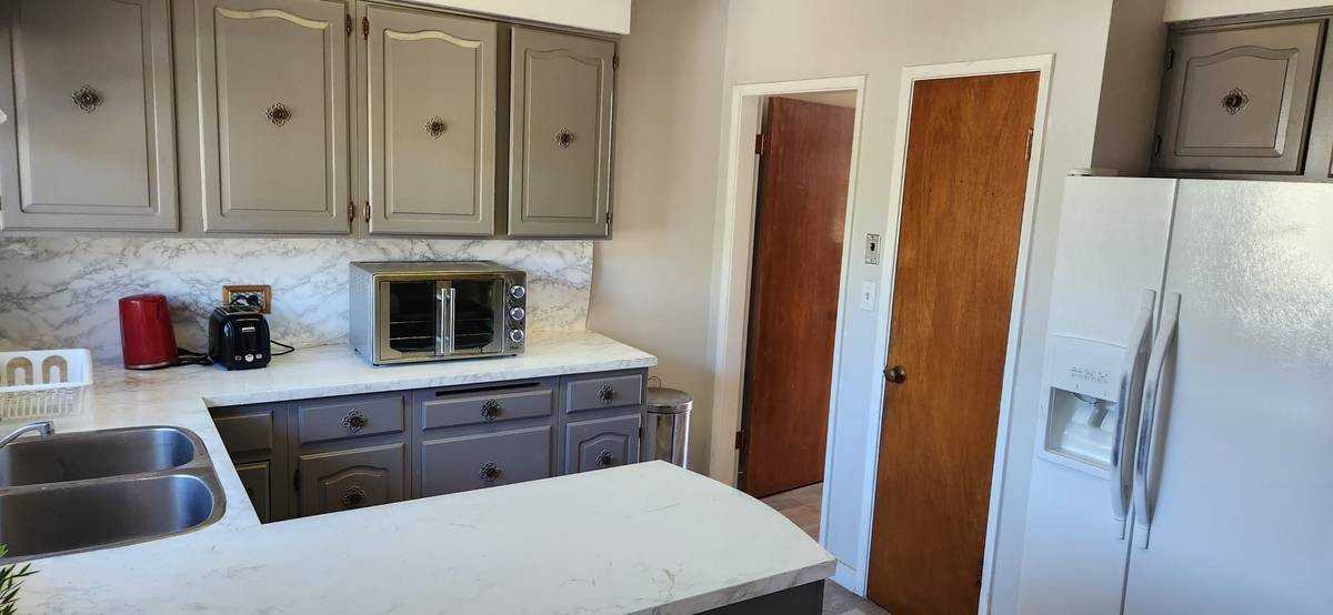 5392 Manson Street - Photo 2 of 7